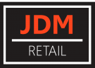 JDM Retail